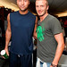 David Jeter Photo 44