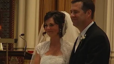 Christopher Merrifield Photo 18