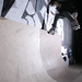 Dustin Hinson Photo 27