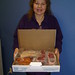 Terri Kemp Photo 31