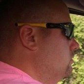 Colin Conner Photo 6