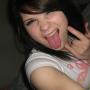 Anna Gillespie Photo 28