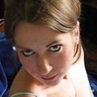 Deborah Gomez Photo 3