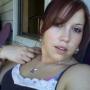 Maria Gordon Photo 25