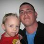 Daniel Landrum Photo 23