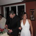 Dana Aronson Photo 20