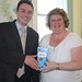 Jonathan Tew Photo 23