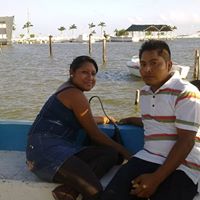 Juan Torrez Photo 1