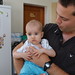 Ava Chapman Photo 30
