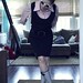 Tonya Madden Photo 35