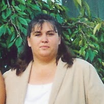 Patricia Marks Photo 16