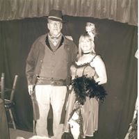 Jerry Crisp Photo 7
