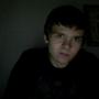 William Wilke Photo 18
