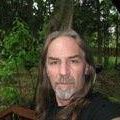 Steven Leishman Photo 1