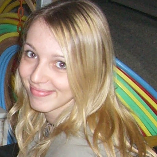 Susan Arnold Photo 19