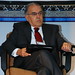 Oscar Espinosa Photo 42
