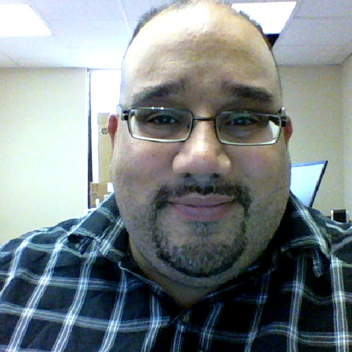 Victor Montes Photo 11