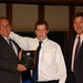 Shawn Martell Photo 24