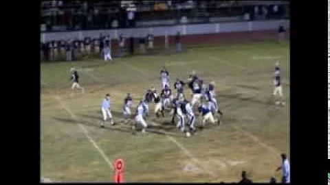 Vaughn Nichols Photo 10