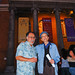 James Moy Photo 39