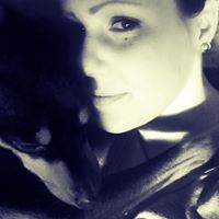 Nicole Schmied Photo 2
