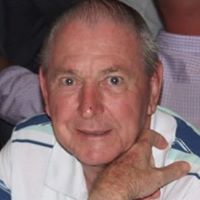 Bill Whitlock Photo 8