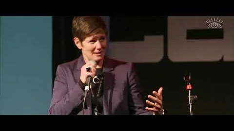 Leanne Spencer Photo 31
