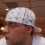 Kevin Pinkston Photo 11