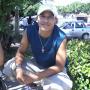 Ronald Antonio Photo 20