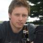 Christopher Byrne Photo 30