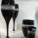 Crystal Rocha Photo 39