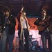 Vicki Morrison Photo 39
