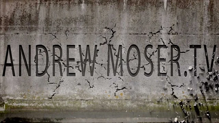 Andrew Moser Photo 36