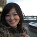 Elaine Kwok Photo 30
