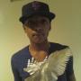 Duane Gary Photo 18