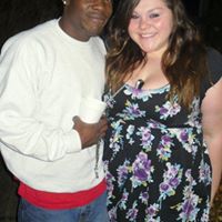 Dewayne Murray Photo 4