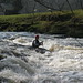 Andrew Gulley Photo 19