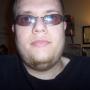 Brandon Cecil Photo 18