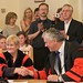 Paul Cuddihy Photo 14