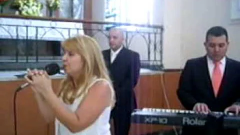 Liliana Gamboa Photo 25