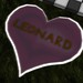 Leonard Strong Photo 10