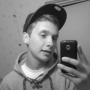 Brandon Toler Photo 19