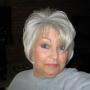 Vickie Sharp Photo 26