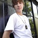 Justin Heard Photo 37