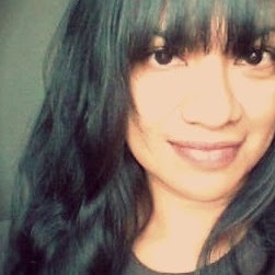 Rosalie Gutierrez Photo 11