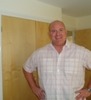 John Ambler Photo 18