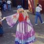 Christine Villa Photo 19