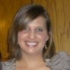 Elizabeth Funk Photo 48
