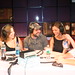 Sarah Malick Photo 15