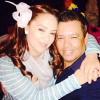 Hilda Trejo Photo 3